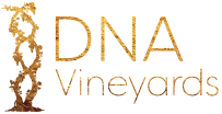 DNA Vineyards